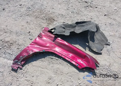 2021 Jeep Grand Cherokee Limited 4X4 из США, поврежденный, VIN 1C4RJFBG9MC779713